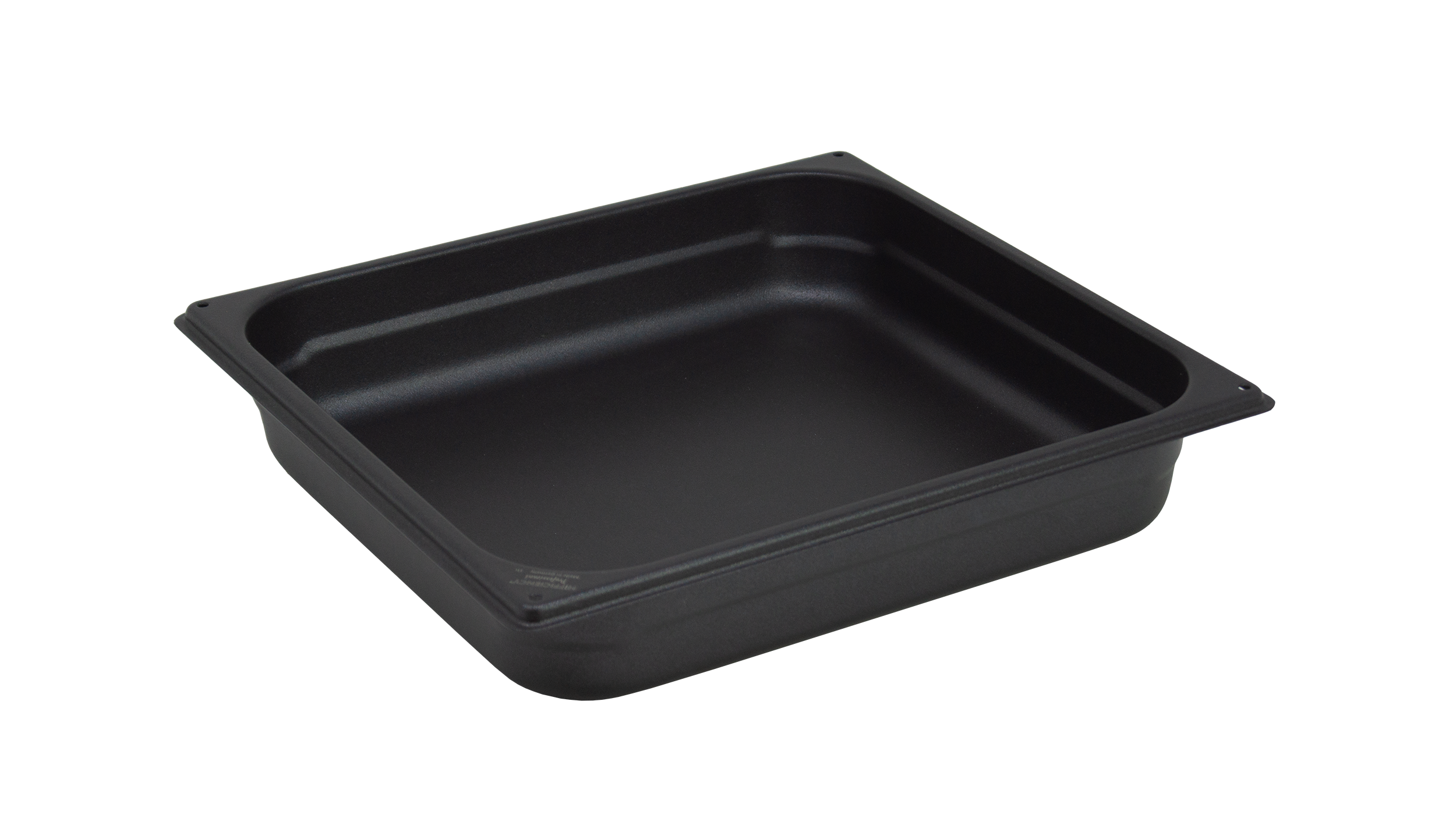 Cake mold square 340 mm - Baking and Cooking