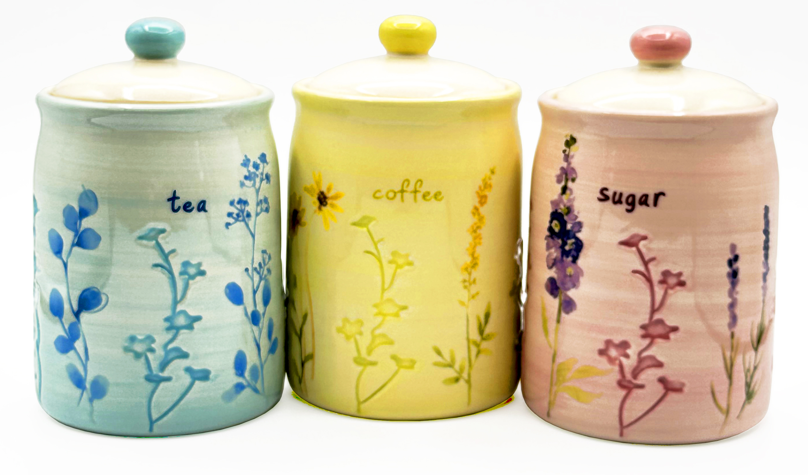 Serveware (Ceramic)