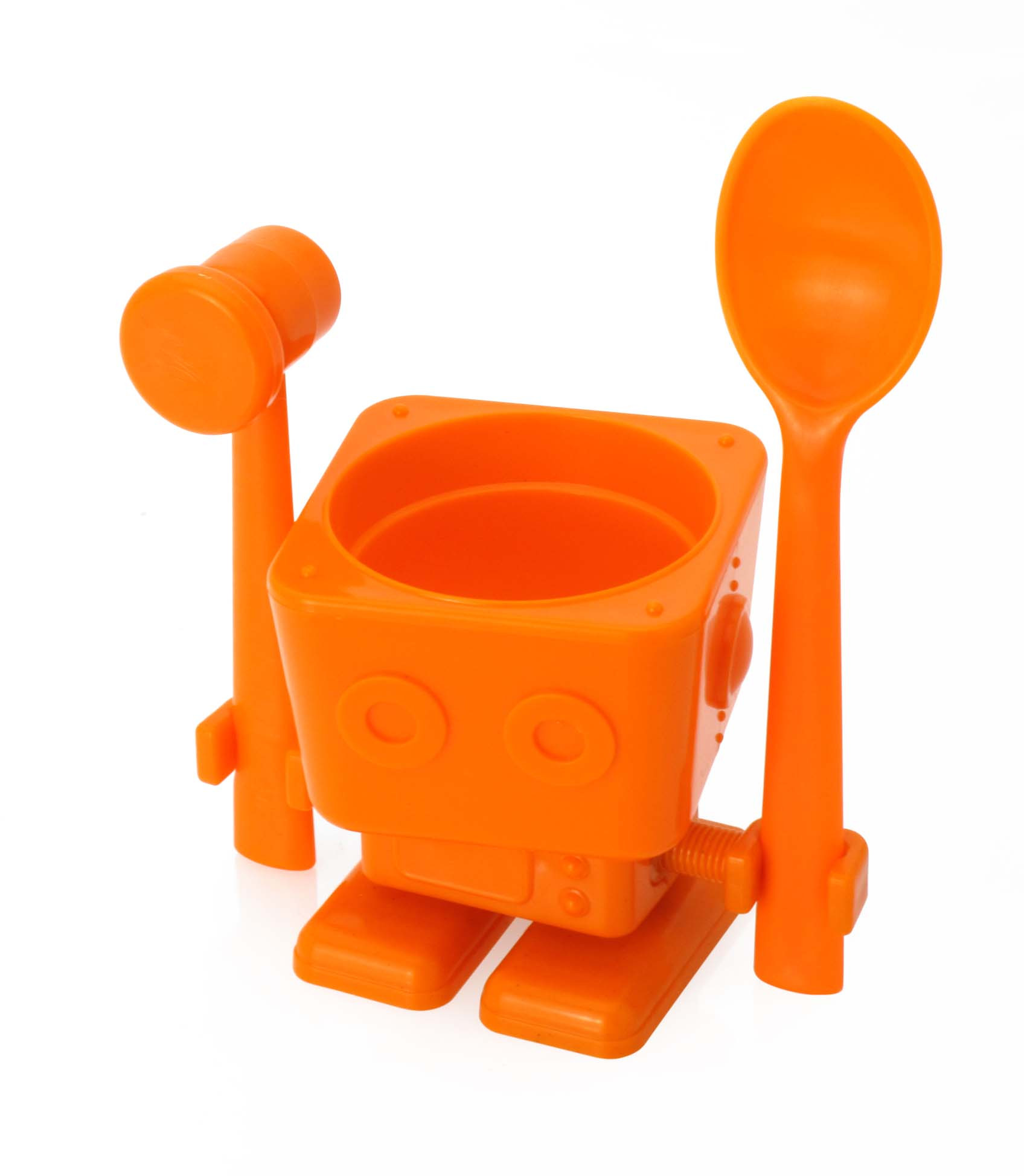 Egg Cup