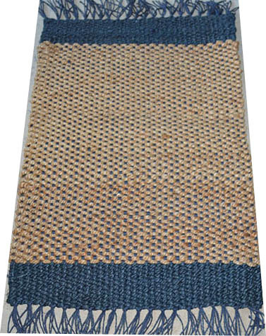 JUTE RUGS