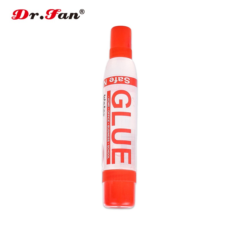 pva glue
