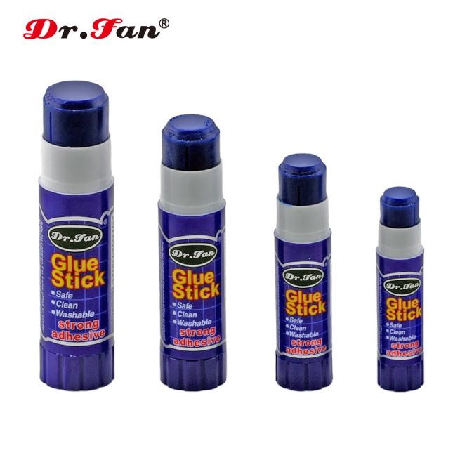 magic glue stick 