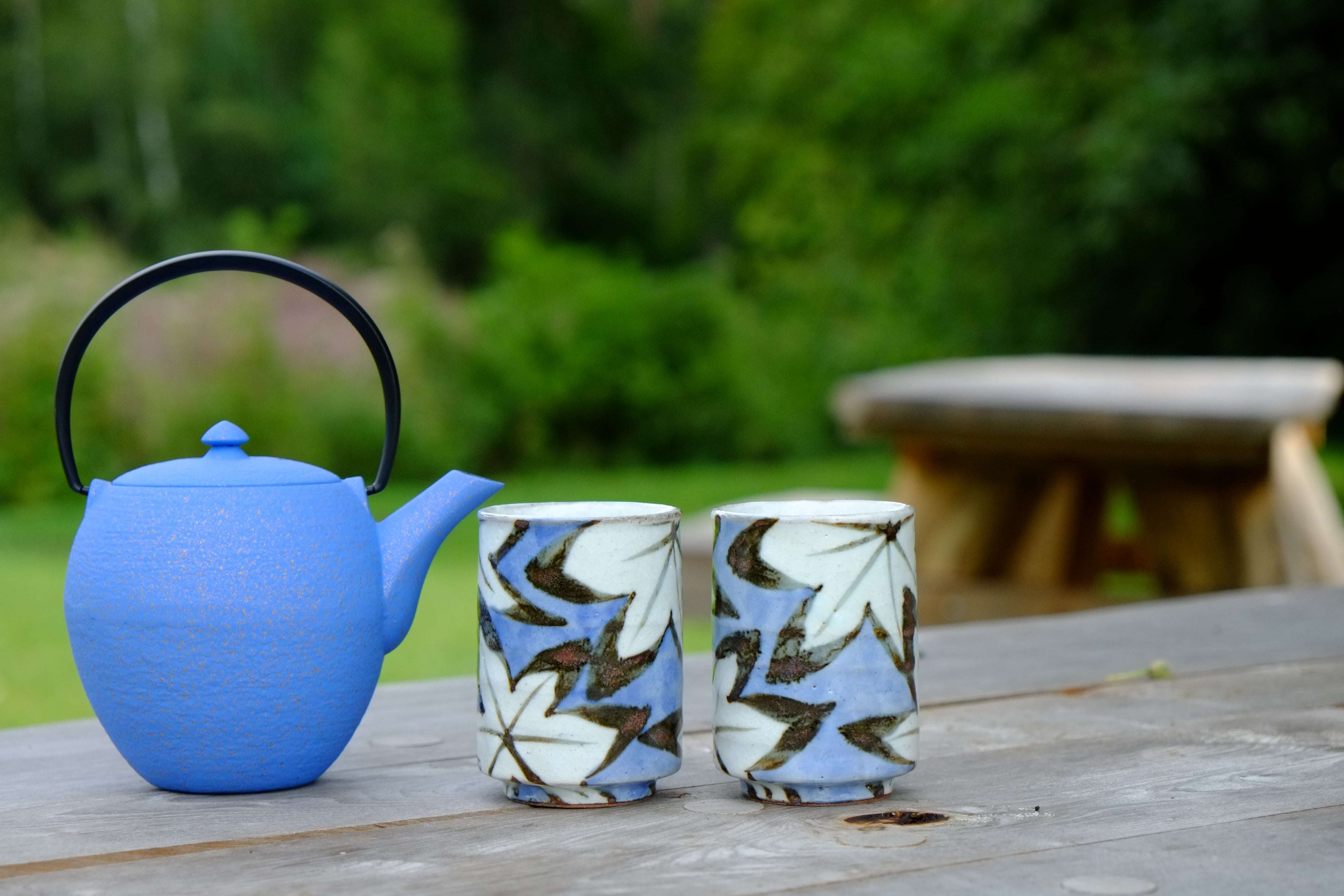 Japan Design BV | Exhibitor Ambiente 2026