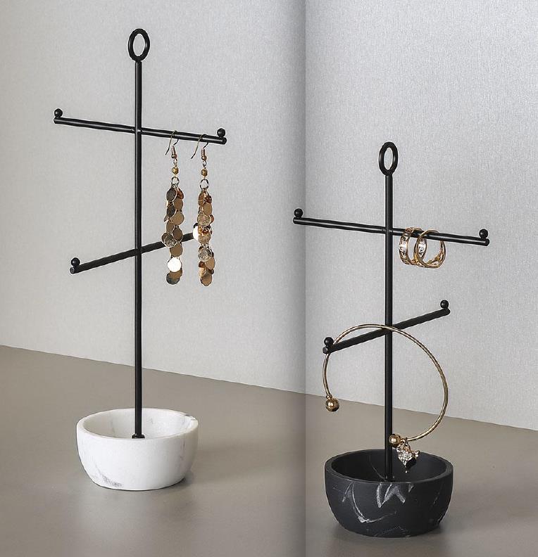 jewelry holder