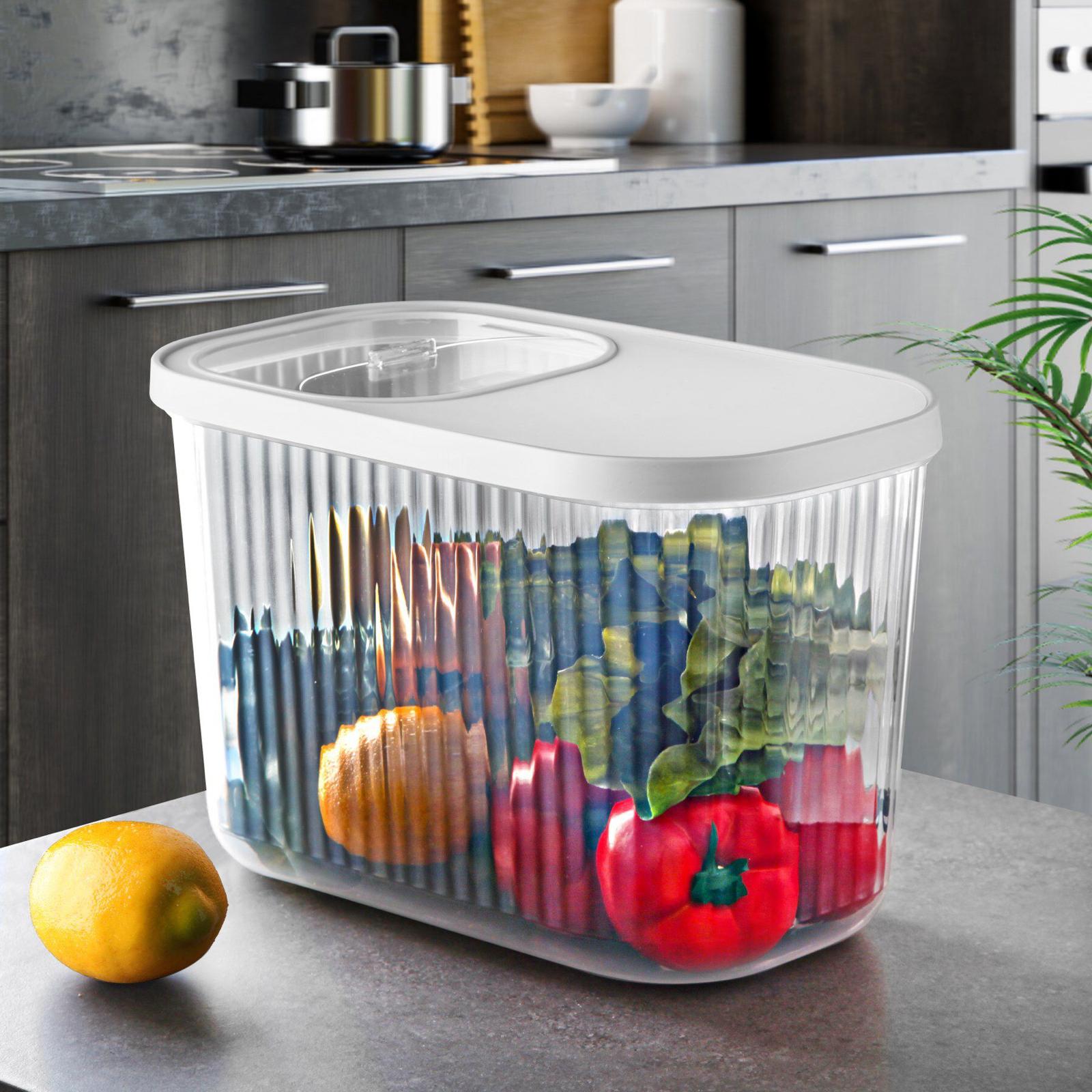STORAGE CONTANIER