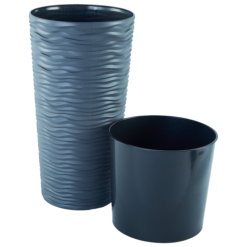 Flowerpot “Fusion”