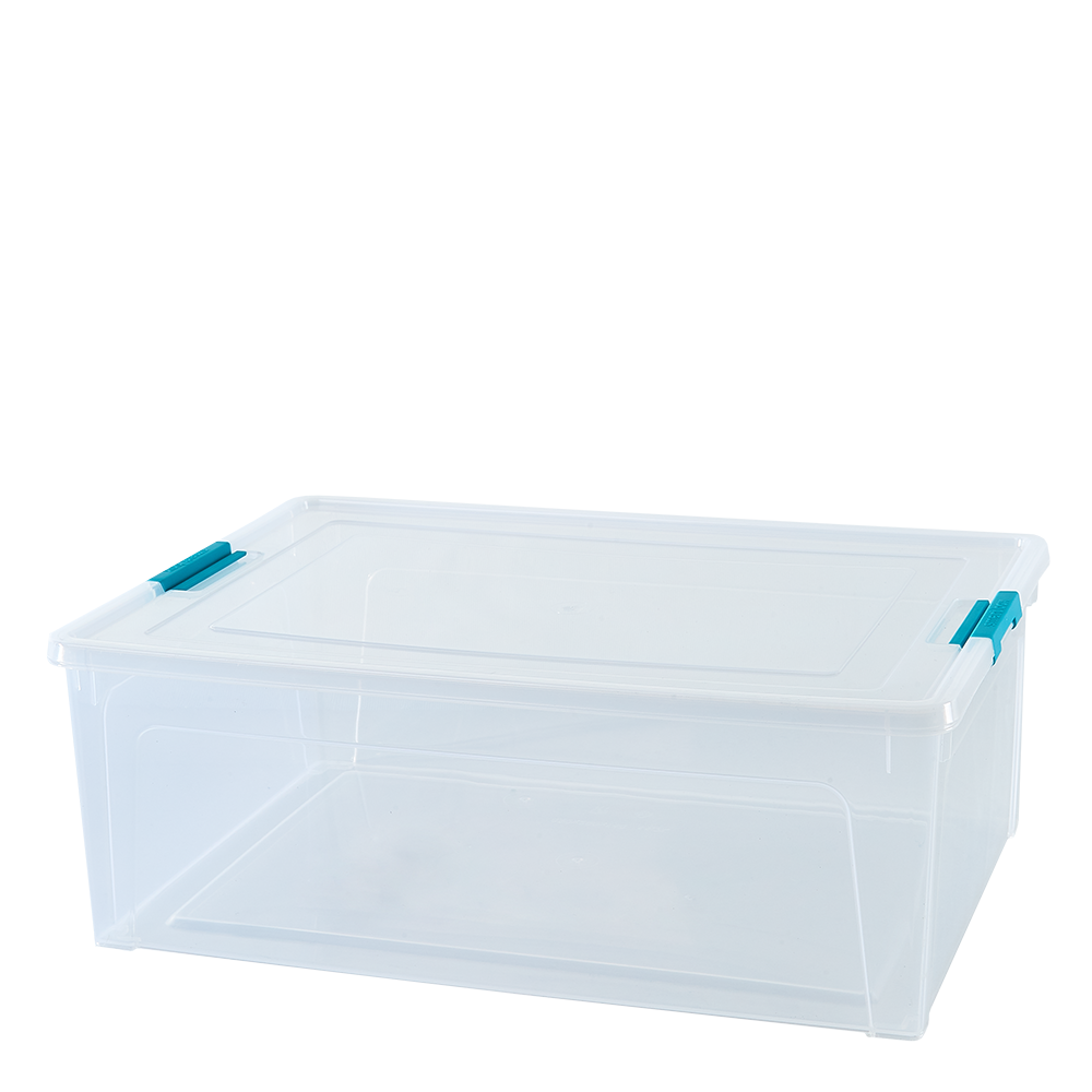 Container "Smart Box"