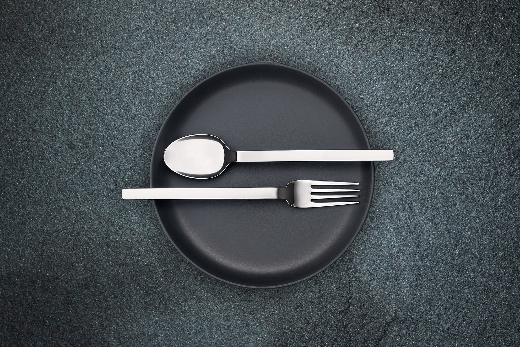 Cutlery
