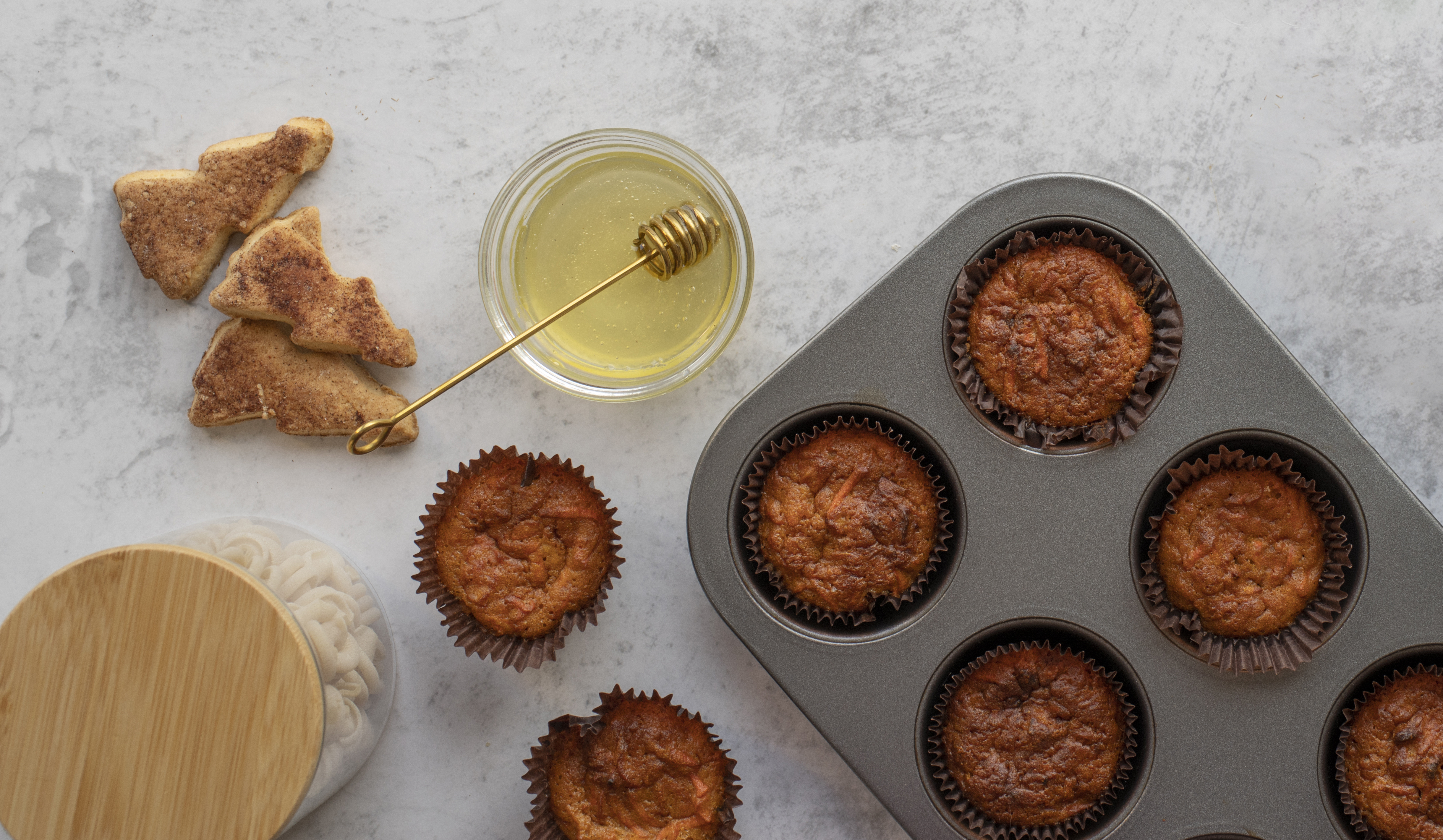 Bakeware