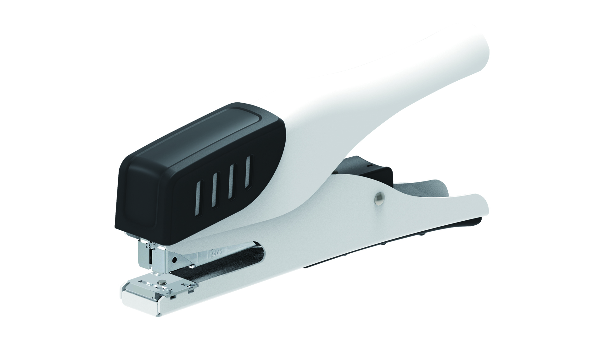 #56B6 - Metal 24/6 & 26/6 plier stapler
