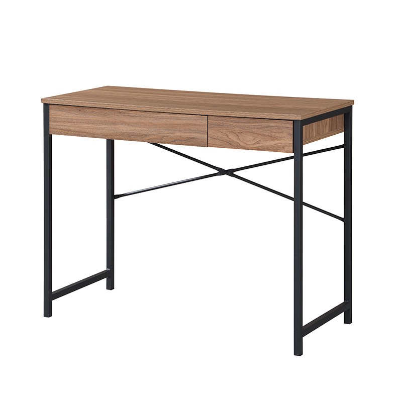 computer table