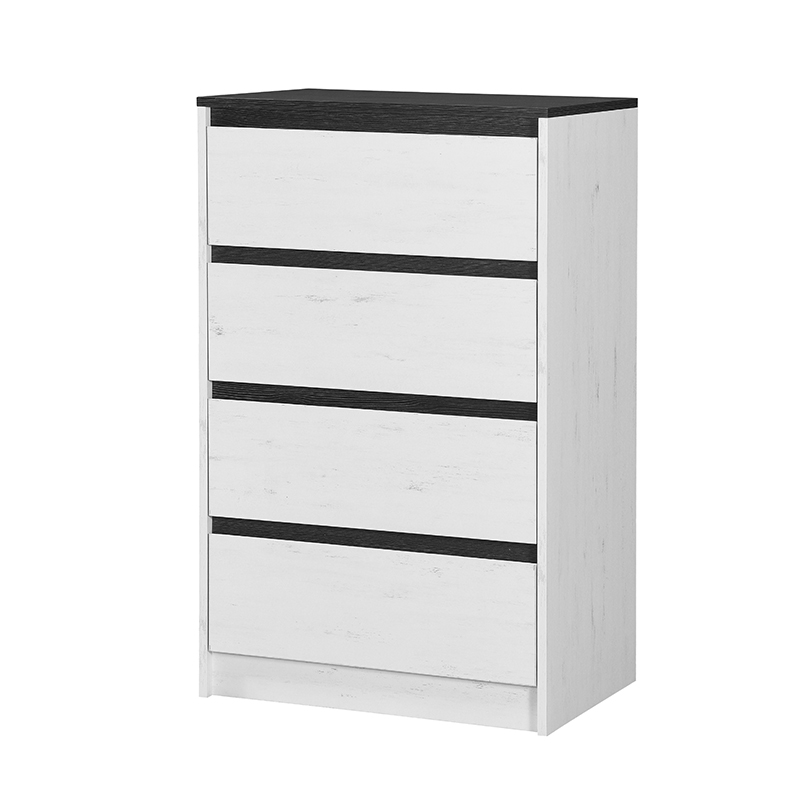 Dawers cabinet