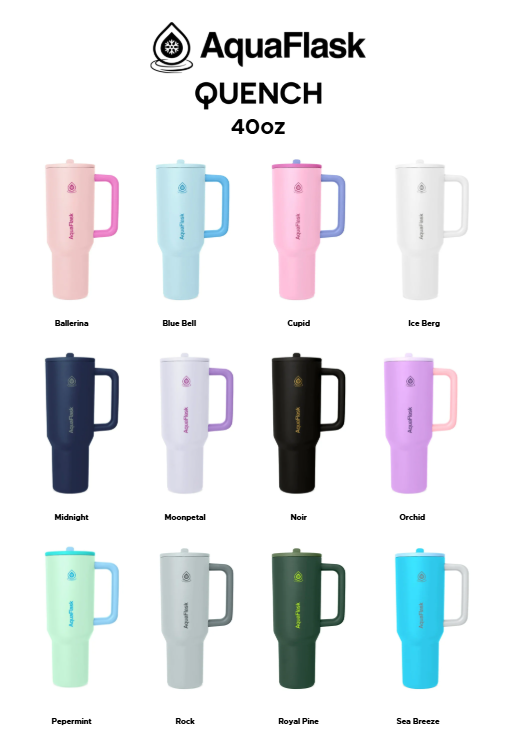 Inspira Prime International Corporation | Exhibitor Ambiente 2026