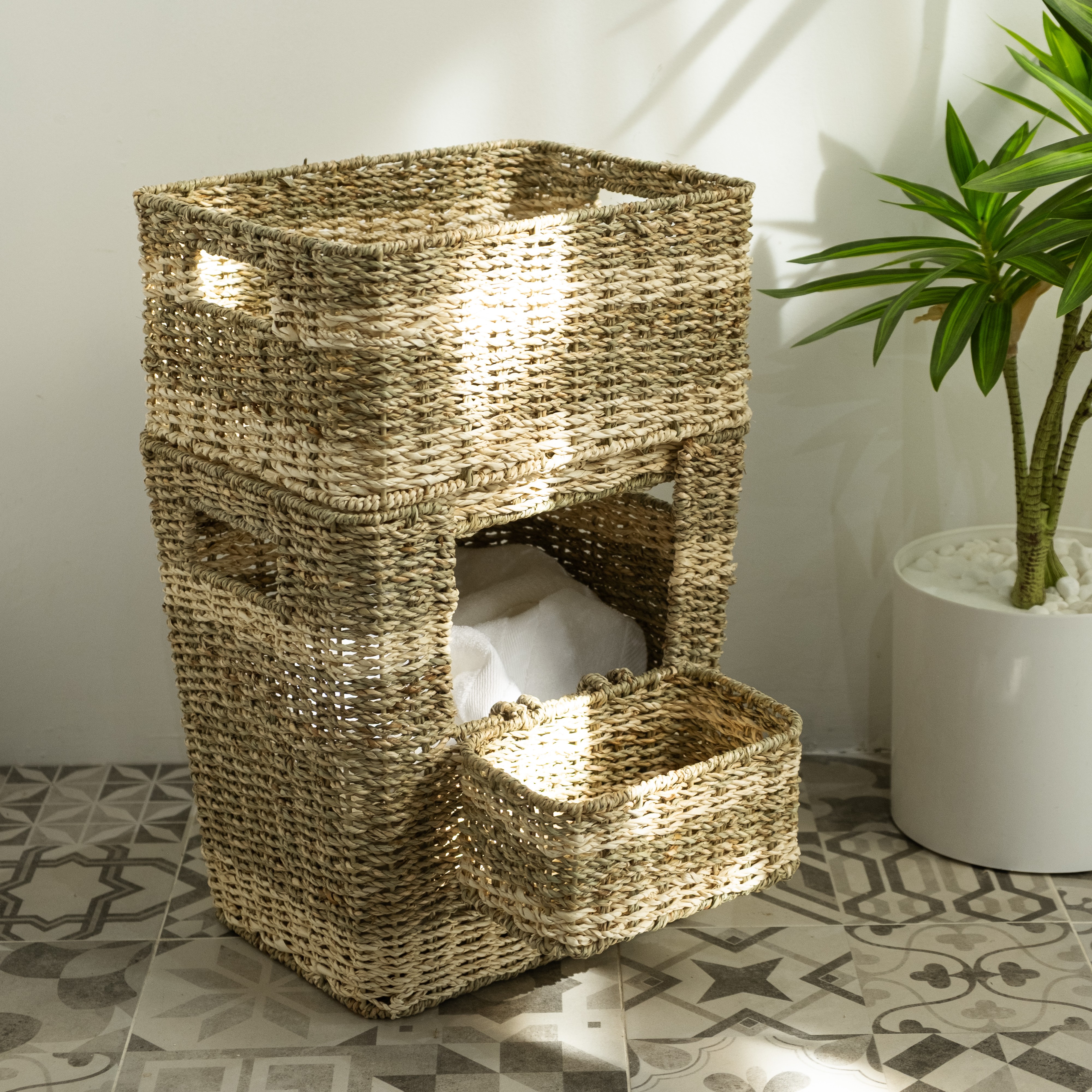 Artex Nam An JSC | Exhibitor Ambiente 2026