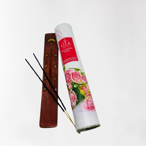 FRAGRANCE STICKS  
