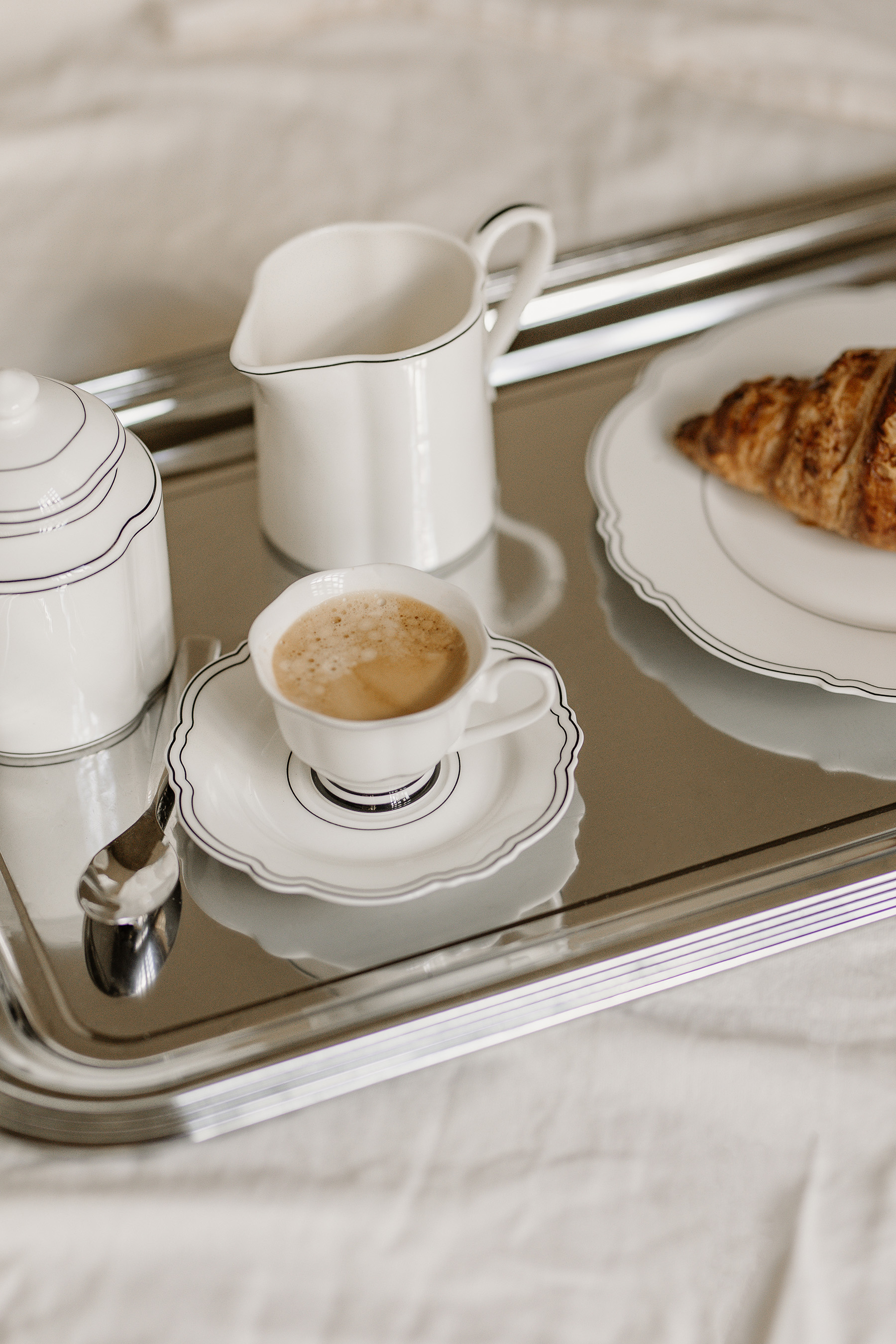 Odette by S|P Collection