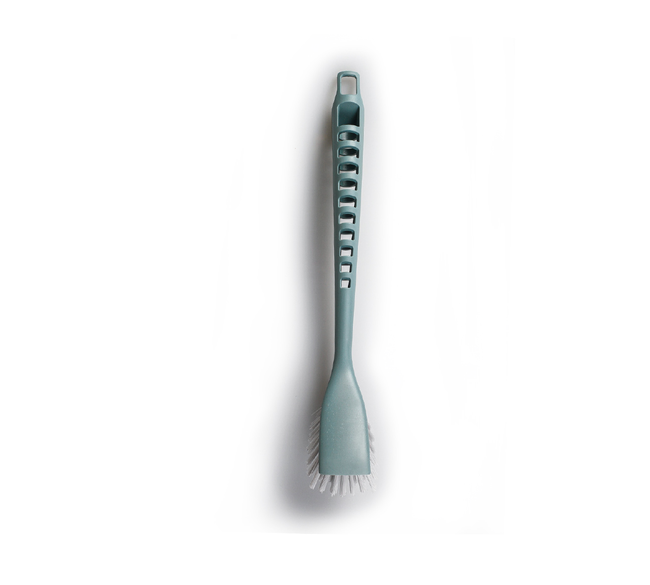 Dish brush Gap