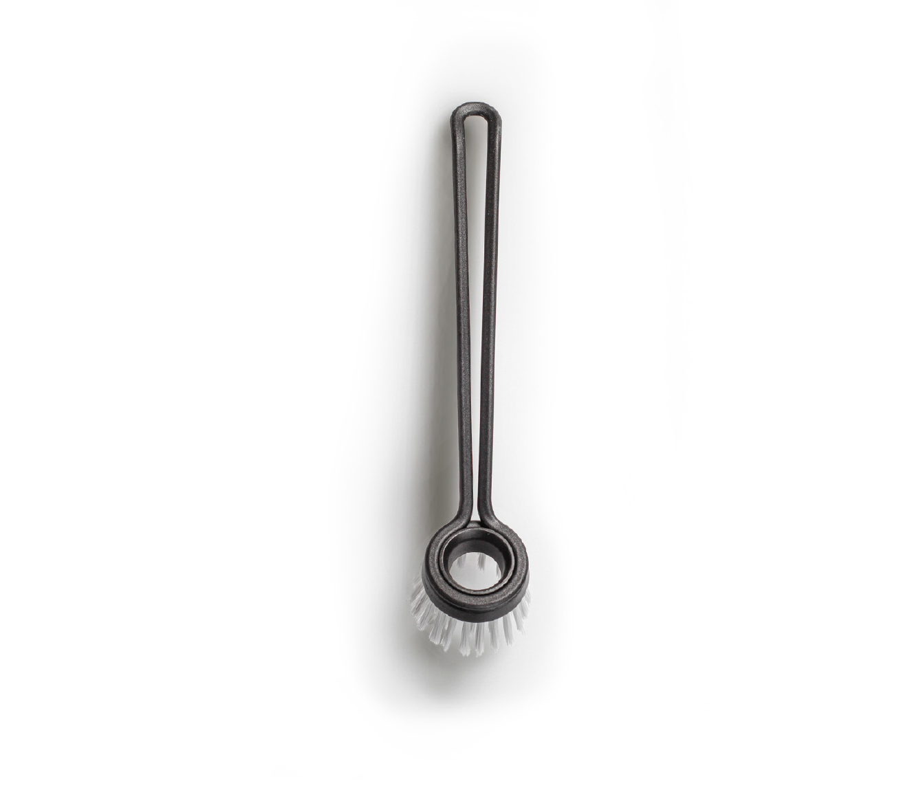 Dish brush Loop