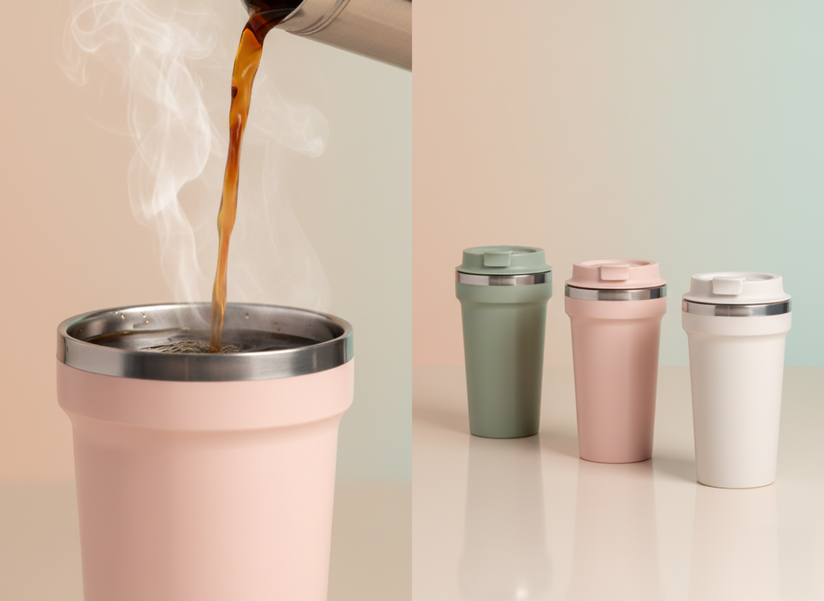 Housewares