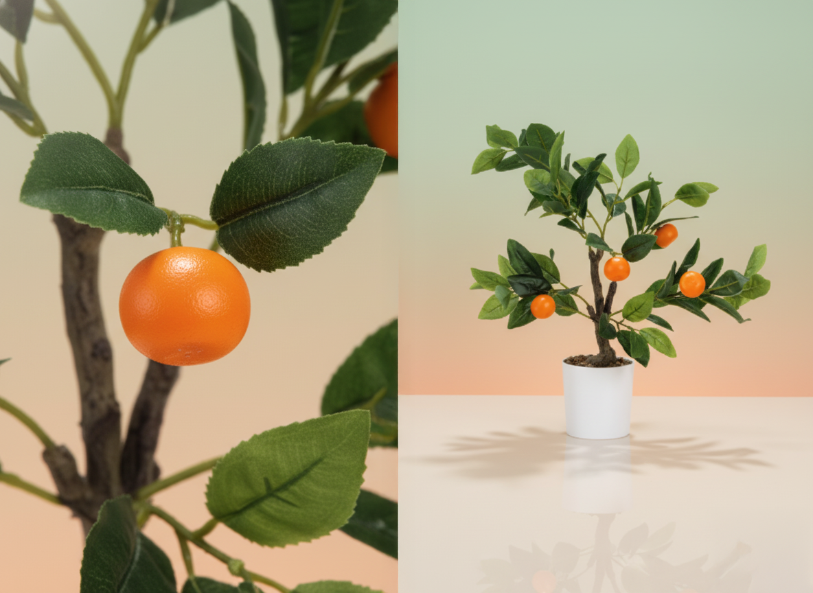 Wholesale Garden Solutions
