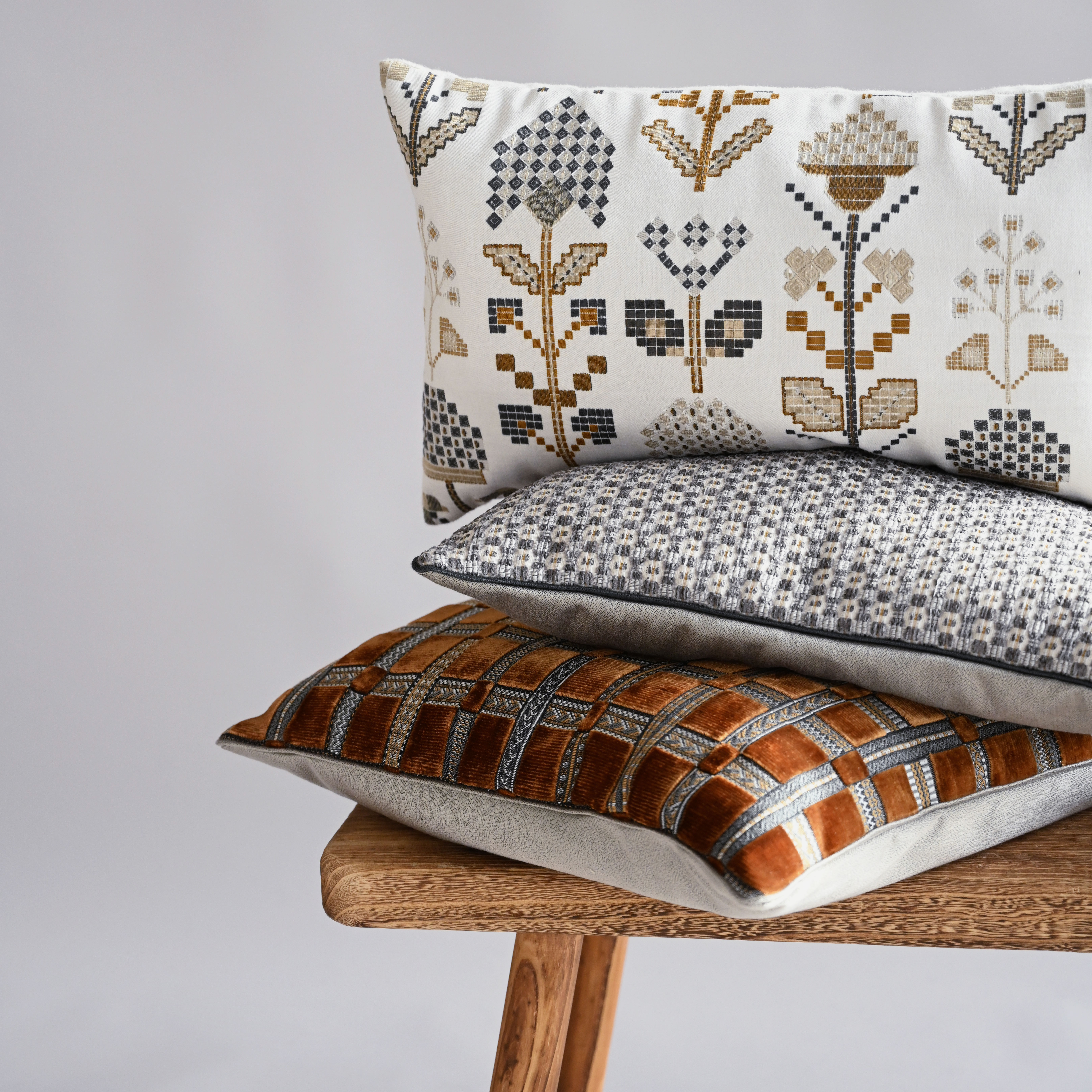  Heimatliebe | Rohleder Home Collection