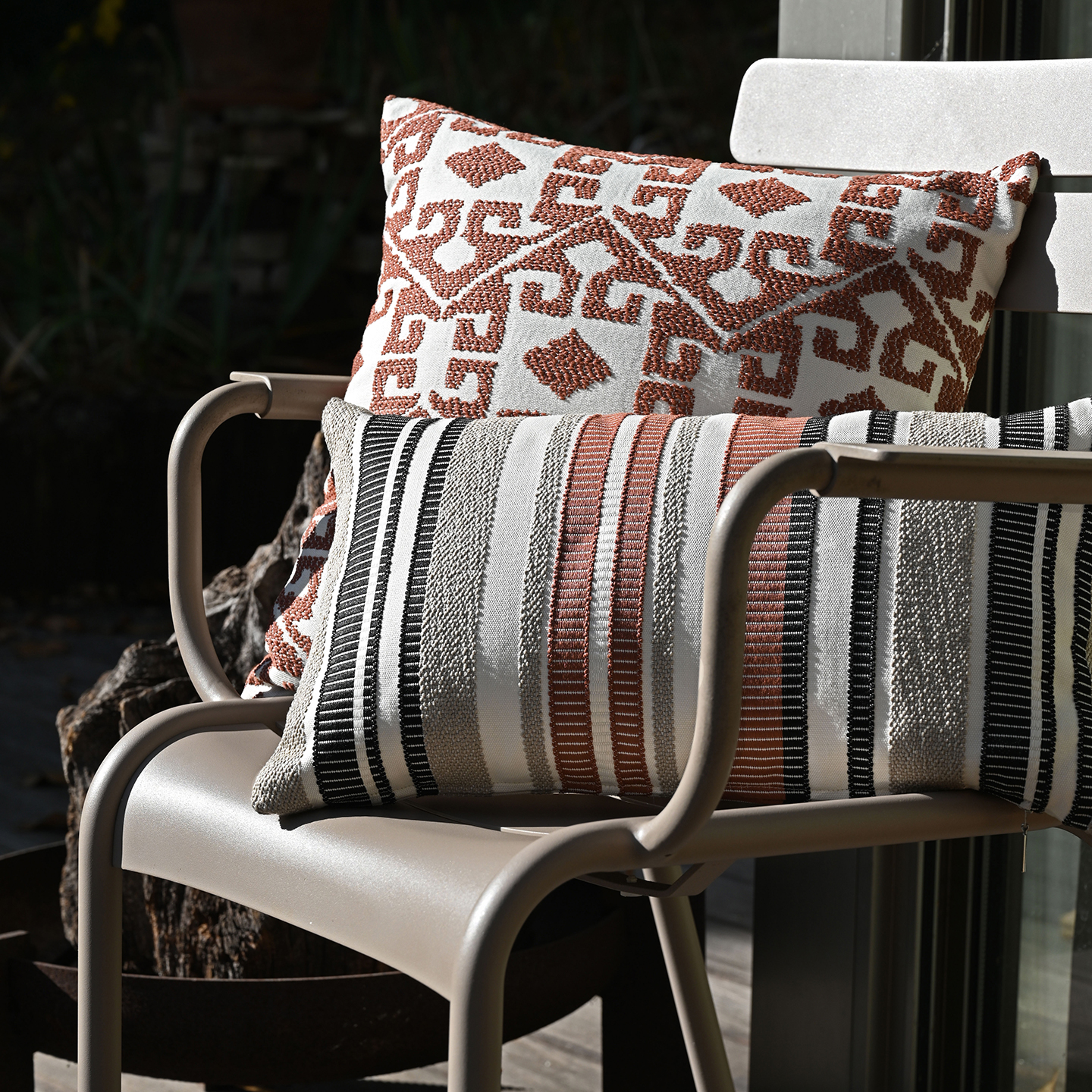Journey | Rohleder Home Collection