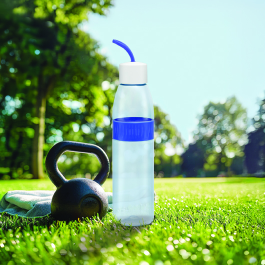 Hydration Bottles