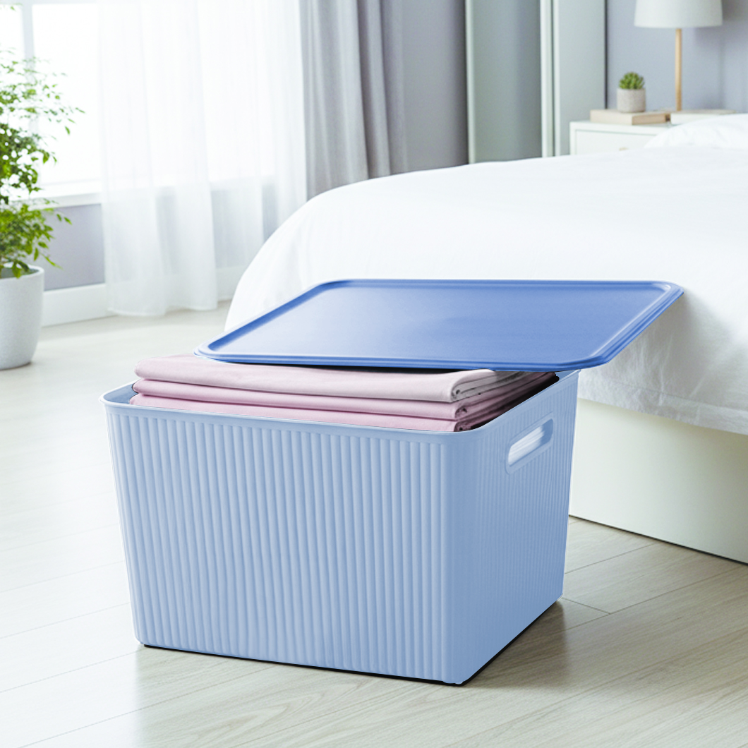Storage Organisers