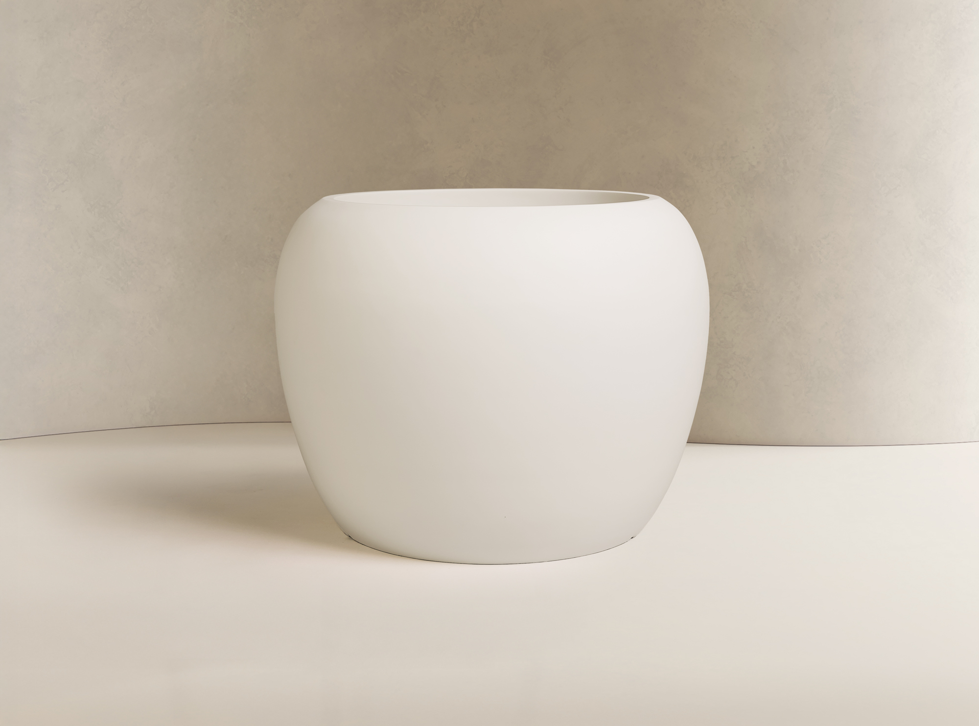 Calix 3286 XL: Grandeur and Growth, Perfected