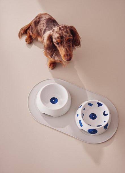 Alessi S.p.A | Exhibitor Ambiente 2026