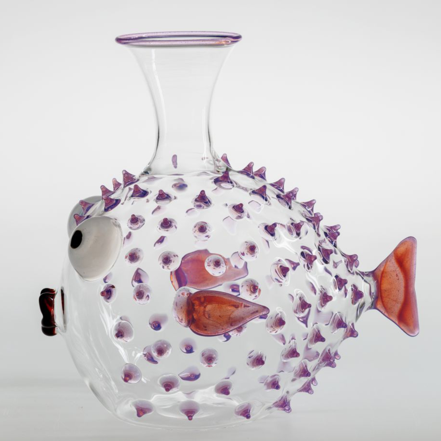 MASSIMO LUNARDON SRL | Exhibitor Ambiente 2026