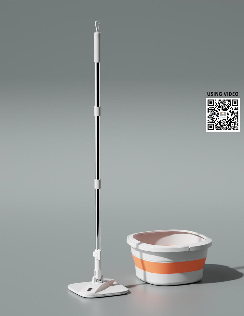 FLEXFOLD LV-F04-2