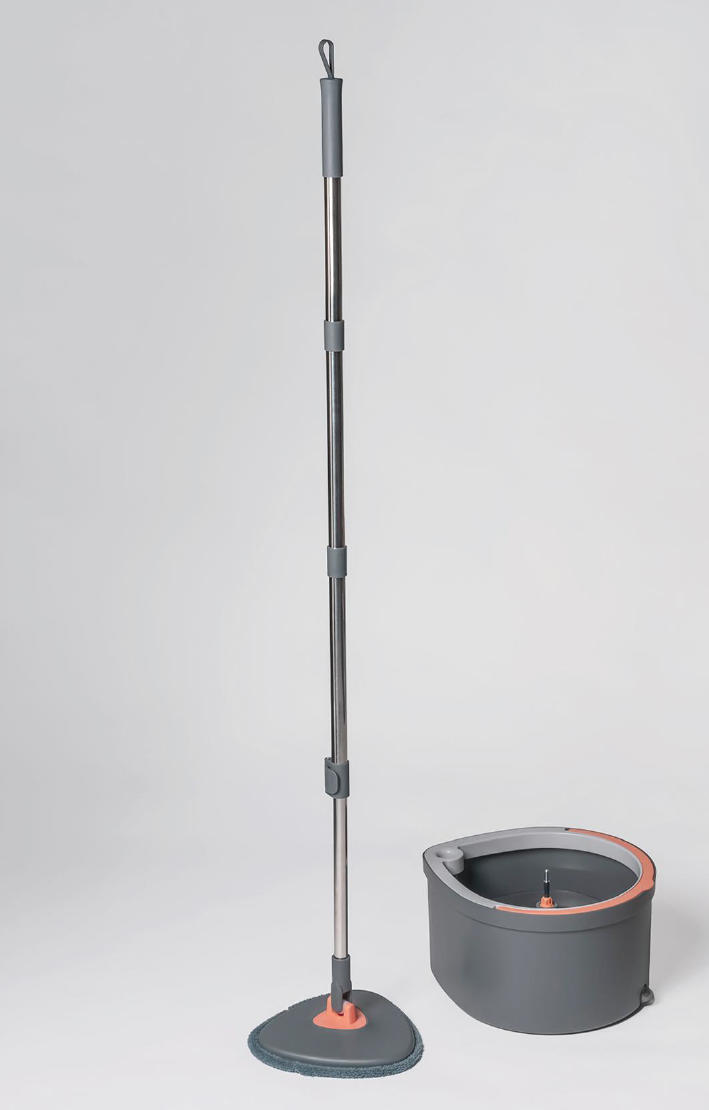 RICHERD LV-F03