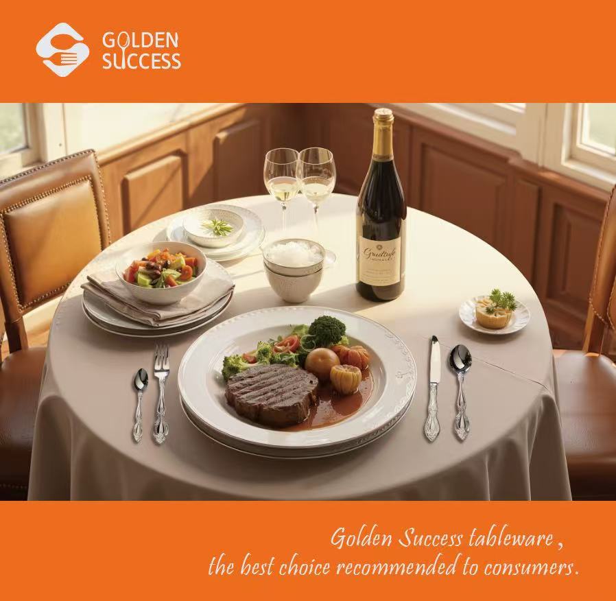 tableware, crockery and wine glass