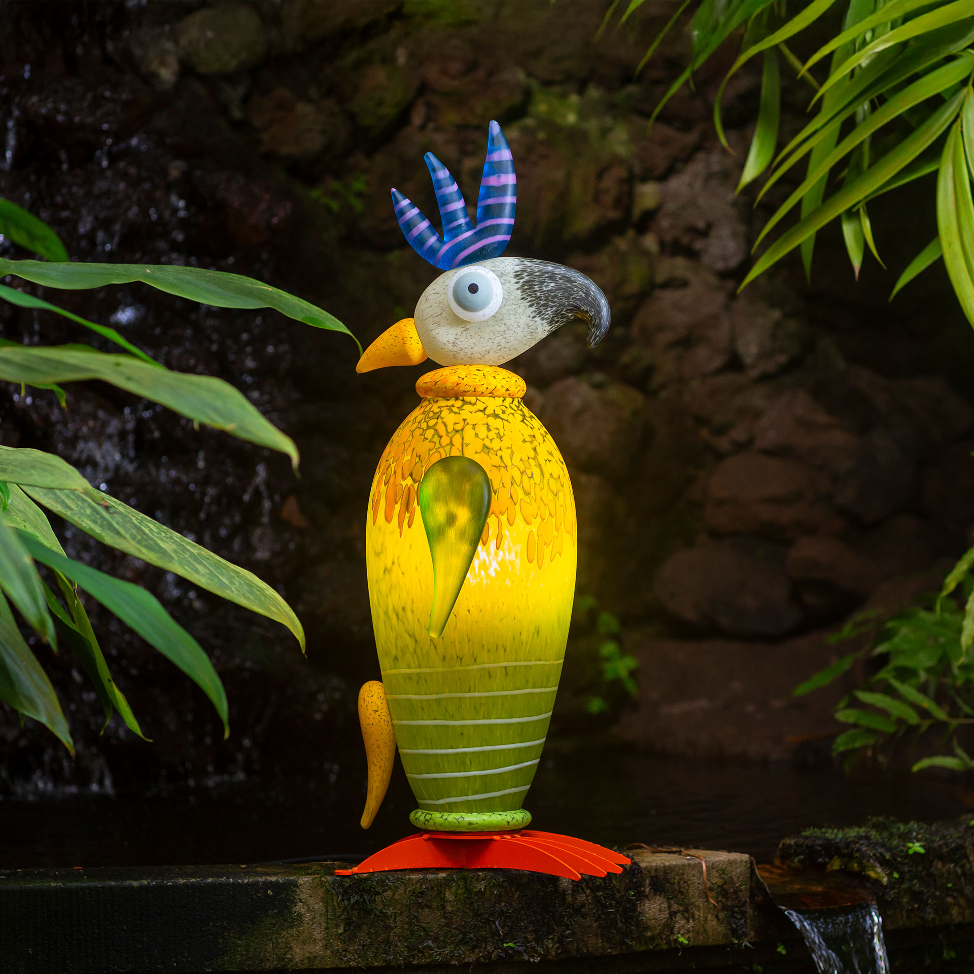 Exhibitors & Products | Ambiente