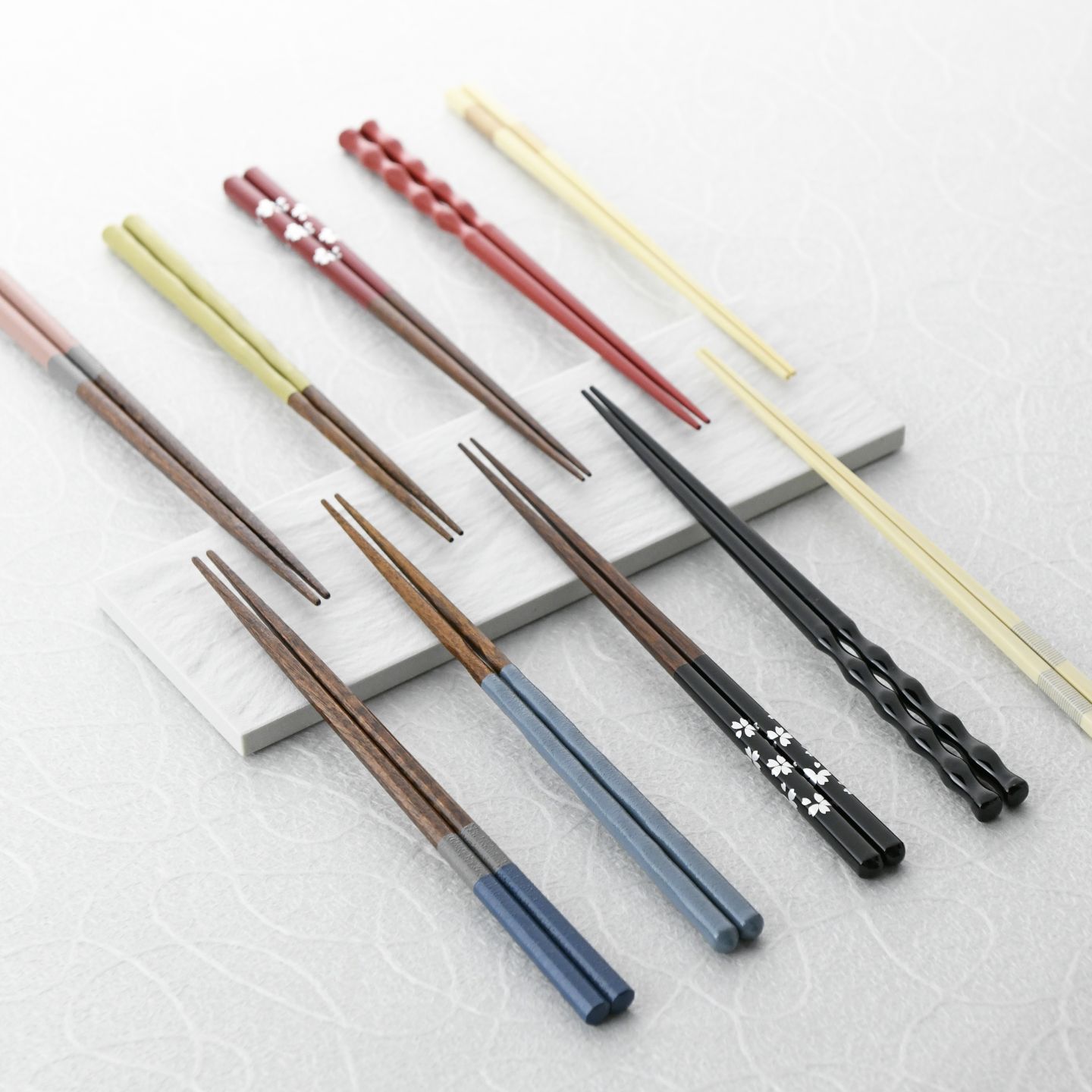 Chopsticks / made in Japan
