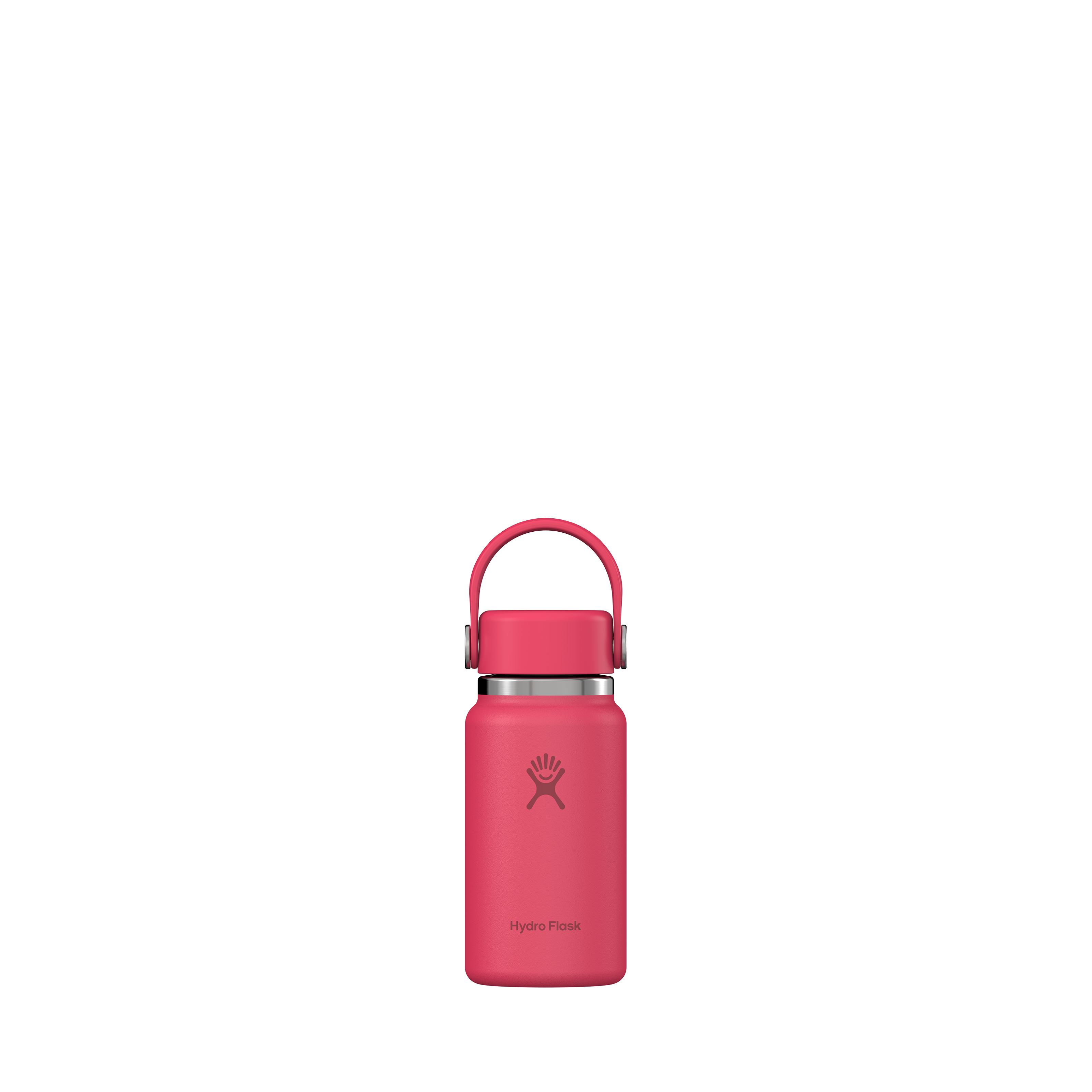 Hydro Flask | Exhibitor Ambiente 2026