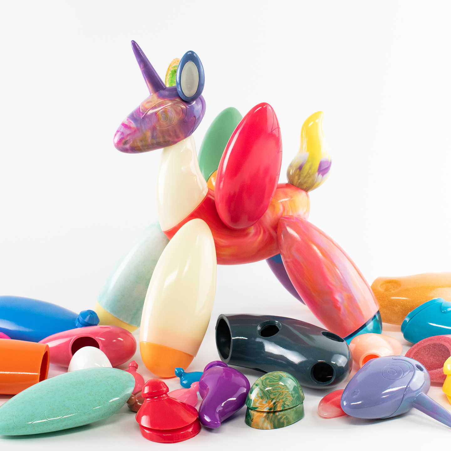 KENELEPHANT C0., LTD. | Exhibitor Ambiente 2026