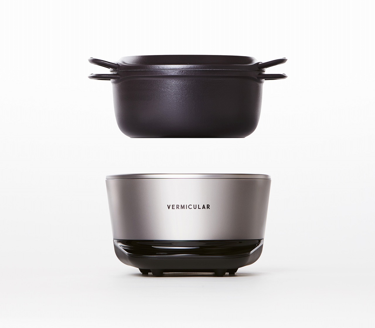 Vermicular Musui-Kamado