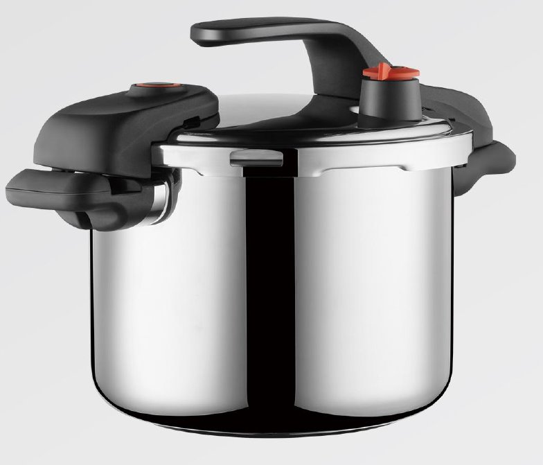 YSX pressure cooker