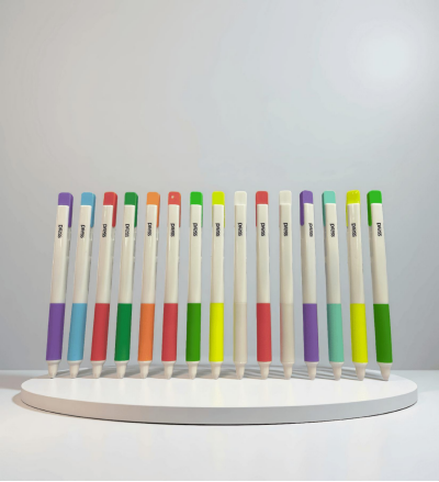 Acrylic Gel Pen