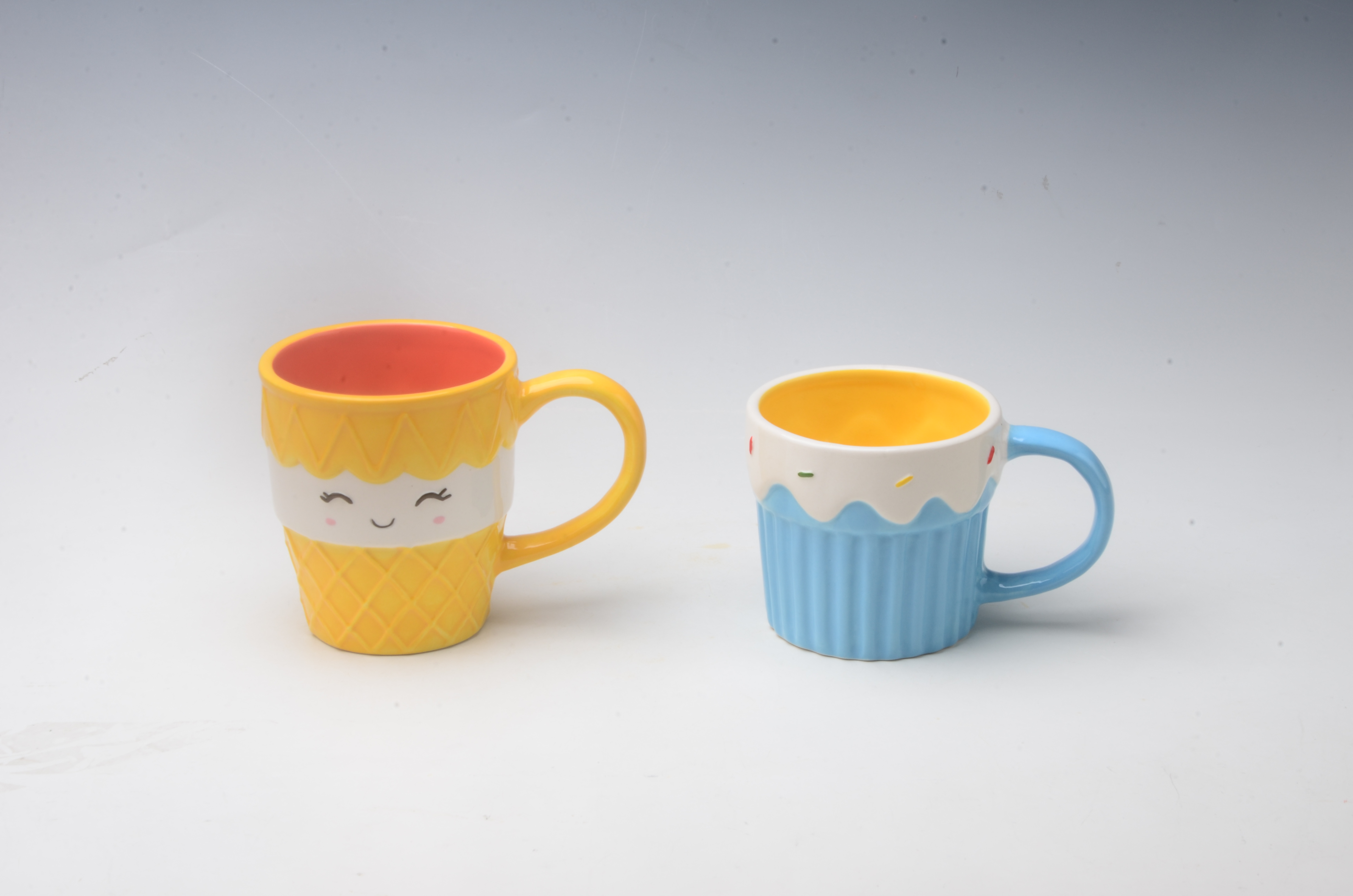 ceramic mug