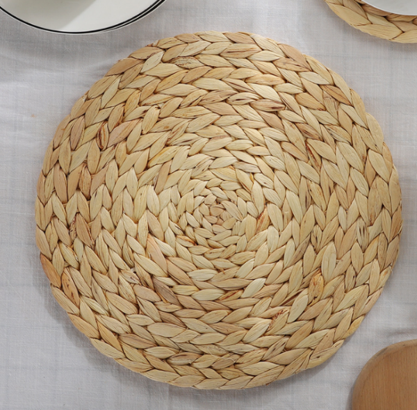  placemat