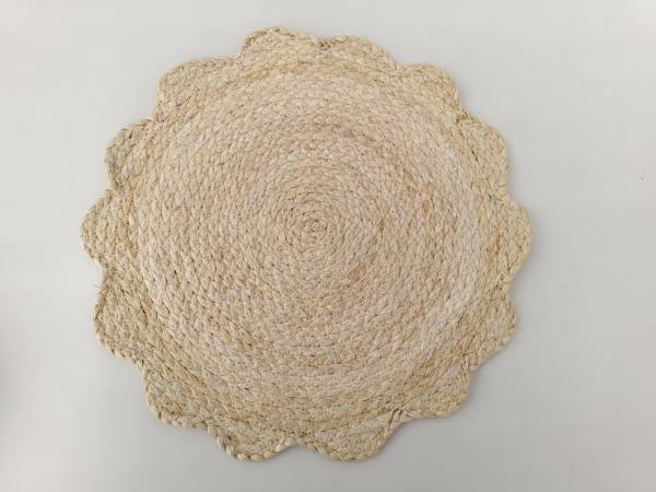 PLACEMAT