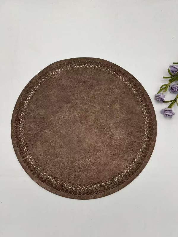 placemat