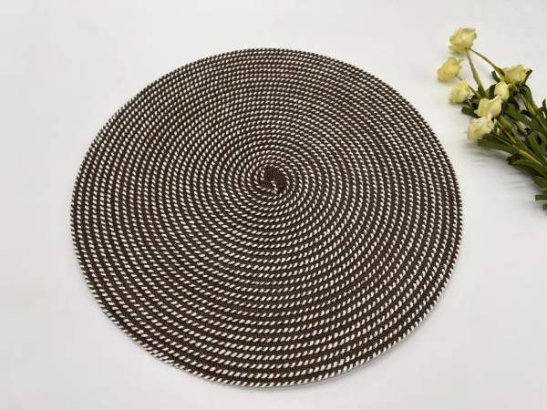 table mat