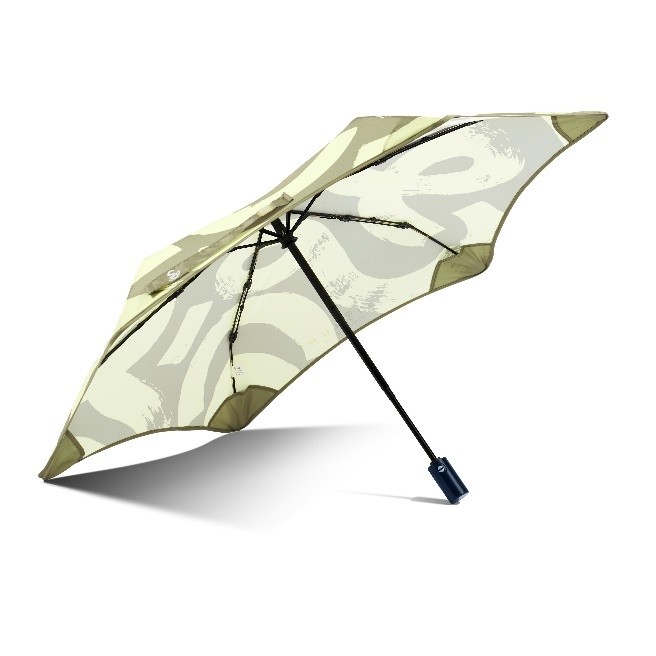 Top Umbrella Co., Ltd. | Exhibitor Ambiente 2026