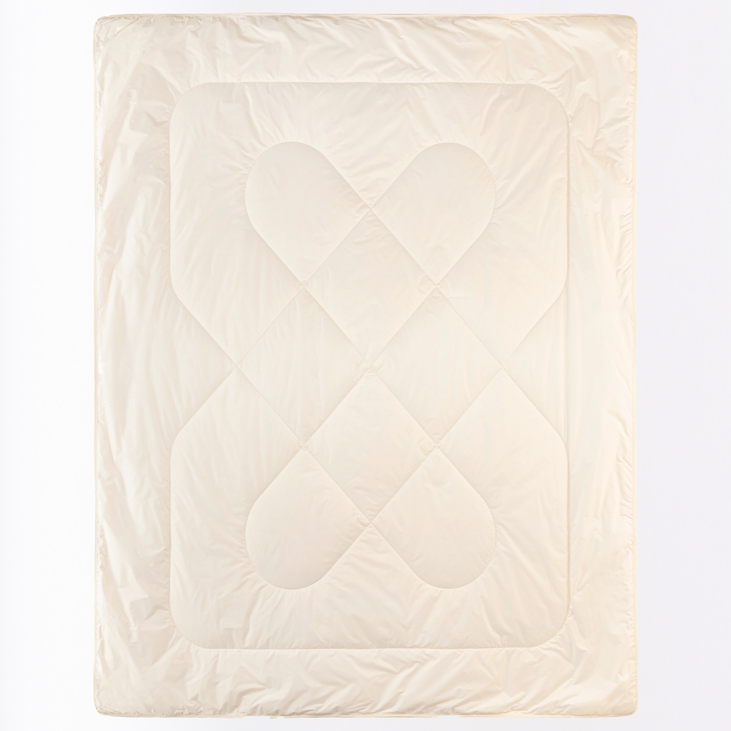 Duvets