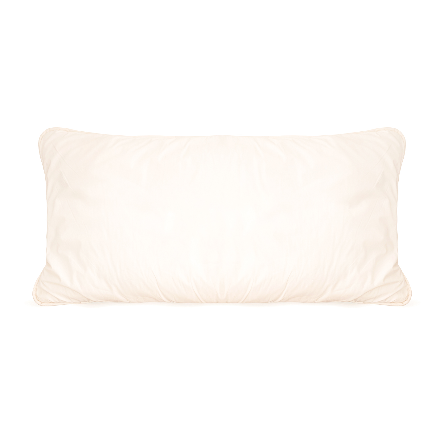 Pillows