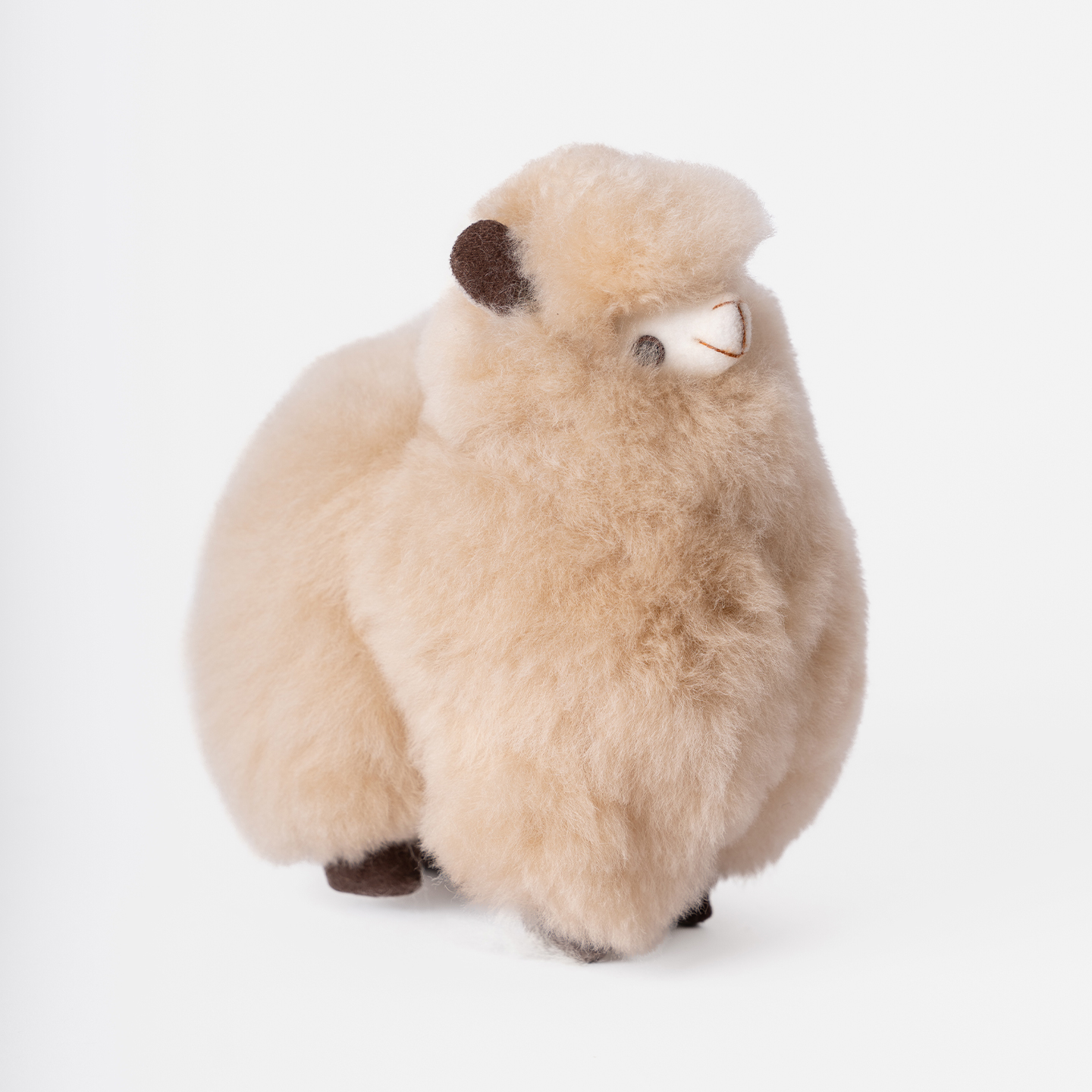 Alpaca Gifts & Toys